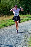 850_4994_DxO.jpg