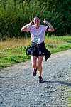 850_4995_DxO.jpg