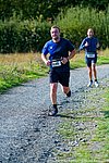 850_4997_DxO.jpg