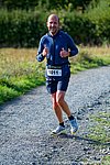 850_4998_DxO.jpg