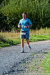 850_4999_DxO.jpg