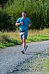 850_5000_DxO.jpg
