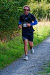 850_5001_DxO.jpg