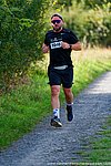 850_5002_DxO.jpg