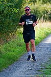 850_5003_DxO.jpg