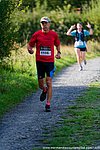 850_5004_DxO.jpg