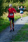 850_5005_DxO.jpg