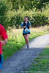 850_5006_DxO.jpg