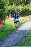 850_5007_DxO.jpg