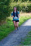 850_5008_DxO.jpg