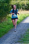 850_5009_DxO.jpg