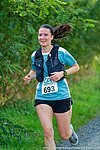 850_5010_DxO.jpg