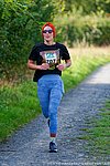 850_5012_DxO.jpg