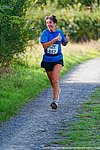850_5013_DxO.jpg