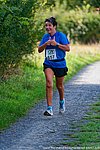 850_5014_DxO.jpg
