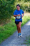 850_5015_DxO.jpg