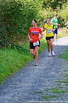 850_5016_DxO.jpg