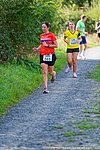 850_5017_DxO.jpg