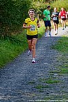 850_5018_DxO.jpg