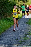850_5019_DxO.jpg