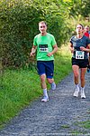850_5020_DxO.jpg