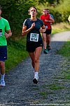 850_5021_DxO.jpg