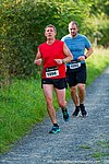 850_5022_DxO.jpg