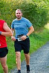 850_5023_DxO.jpg