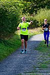 850_5024_DxO.jpg