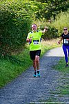 850_5025_DxO.jpg