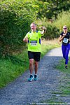850_5026_DxO.jpg