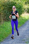 850_5028_DxO.jpg