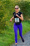 850_5029_DxO.jpg