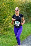 850_5030_DxO.jpg