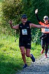 850_5031_DxO.jpg
