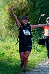 850_5032_DxO.jpg