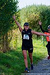 850_5033_DxO.jpg