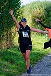 850_5034_DxO.jpg