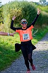 850_5035_DxO.jpg