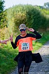 850_5036_DxO.jpg