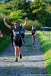 850_5037_DxO.jpg