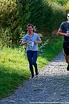 850_5038_DxO.jpg