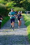 850_5040_DxO.jpg