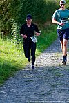 850_5041_DxO.jpg