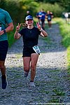 850_5042_DxO.jpg