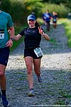 850_5043_DxO.jpg