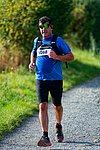850_5046_DxO.jpg