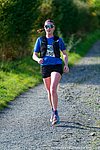 850_5047_DxO.jpg