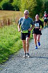 850_5048_DxO.jpg