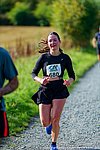 850_5049_DxO.jpg
